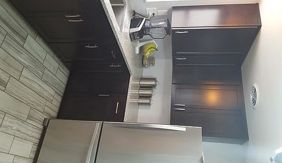 2nd image of 528 Homewood Ave