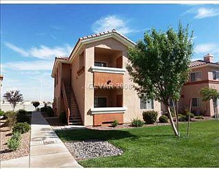 1st image of 1050 E Cactus Ave Unit 2065
