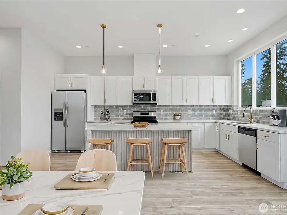 1st image of 8029 238th St SW Unit B