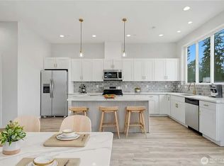 8029 238th St SW Unit C, Edmonds, WA 98026