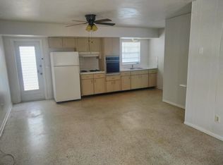 1540 Pasadena Dr APT 7, Dunedin, FL 34698