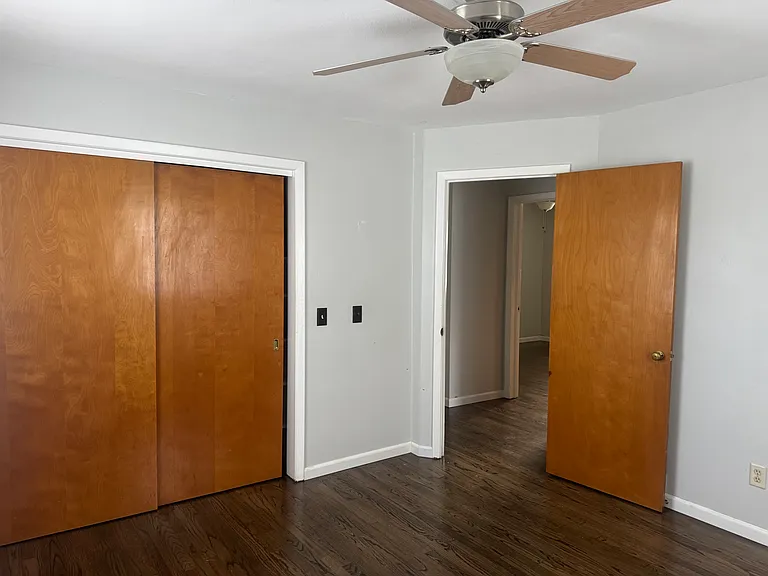 745 Forde Ave — Photo 19