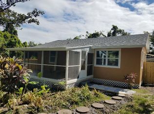 2210 Herbison Dr, Orlando, FL 32810