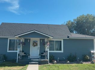 137 Taylor St E, Kimberly, ID 83341