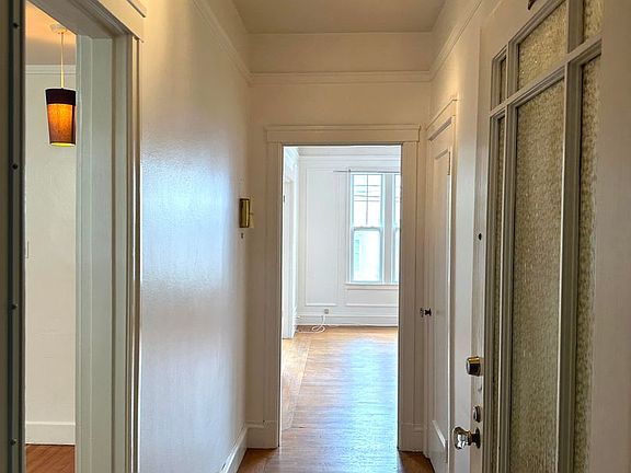 2nd image of 4108 17th St #2