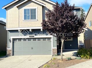 8611 29th St NE, Marysville, WA 98270