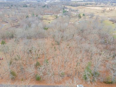 0 County Road 5030, Salem, MO, 65560
