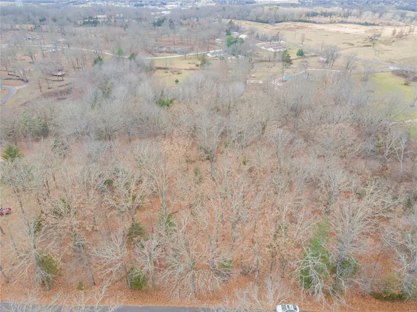 0 County Road 5030, Salem, MO 65560