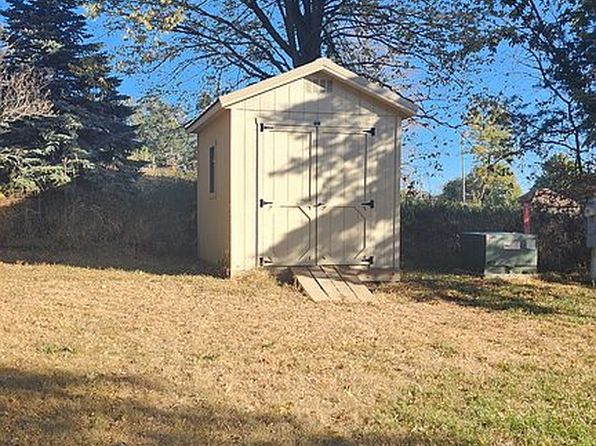 1702 Vista Dr, Stanton, NE 68779