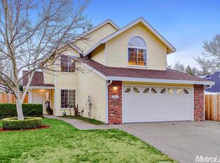 3623 Lillard Dr, Davis, CA 95618