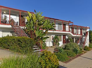 2311 Union St APT H, San Diego, CA 92101