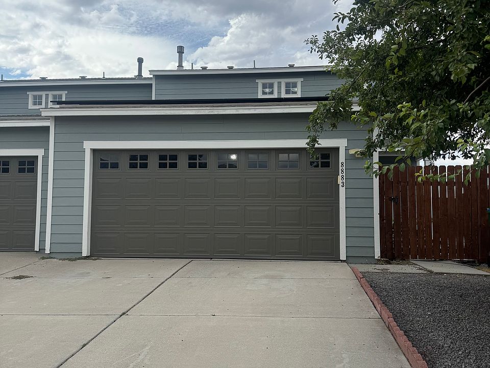 1st image of 8883 Red Baron Blvd