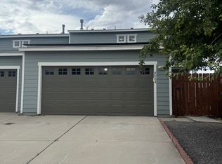 8883 Red Baron Blvd, Reno, NV 89506