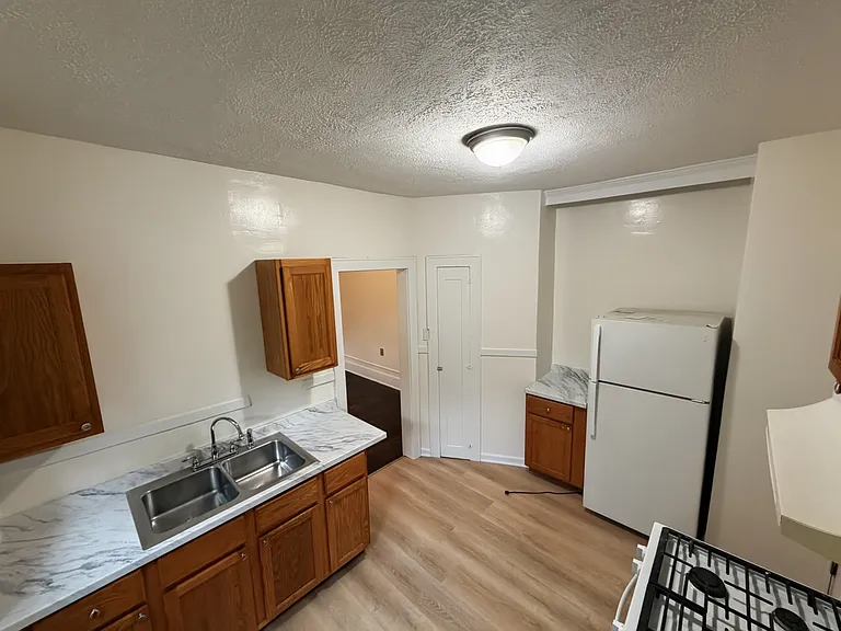 1801 Paris Ave SE #1 — Photo 8