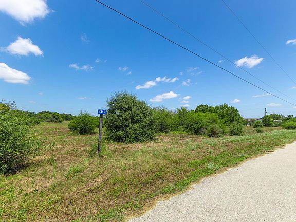 2nd image of 5815 Wild Flower Rd