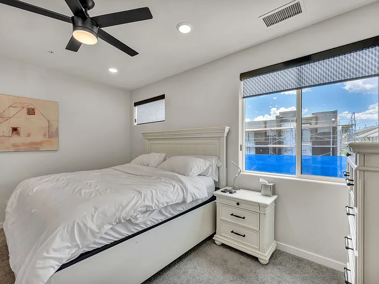 150 Rissone Ln #1 — Photo 37