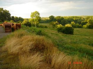 0 Shaw Hill Rd, Hampden, ME 04444