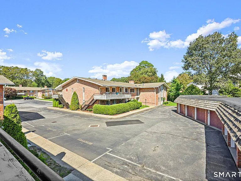 108 Southport Woods Dr #108 — Photo 30