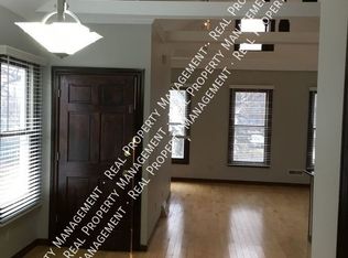 2024 N 2nd St #2, Milwaukee, WI 53212