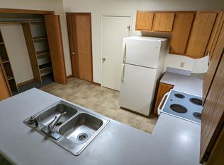 102 S Main St #3, Claypool, IN 46510