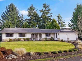 6008 Boulevard Loop SE, Olympia, WA 98501