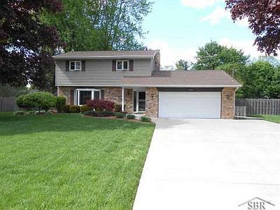 2nd image of 7844 Schirra Dr