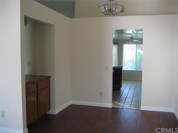 3rd image of 6790 Meadowlark Ln