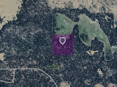 Vacant Land, Redding, CA, 96001