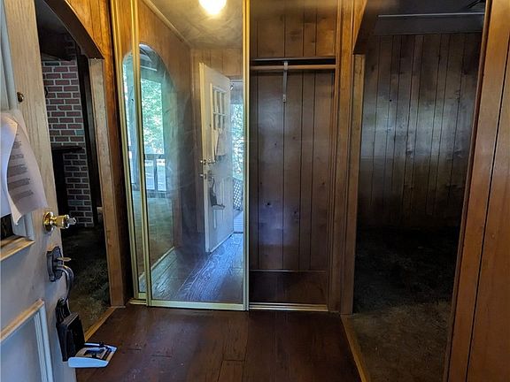 5th image of 15100 Jack Pine Way