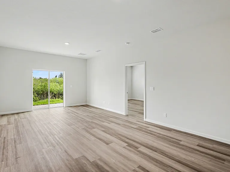8993 Orchid Reserve Cir — Photo 12
