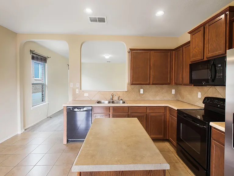12206 Dewitt Way — Photo 13
