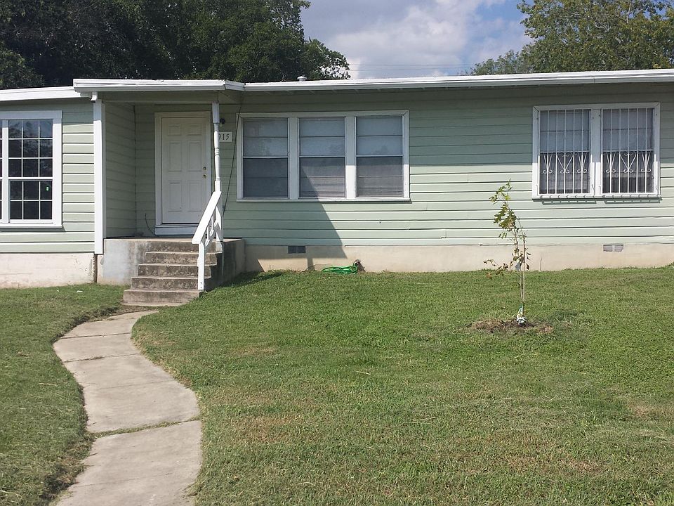 1st image of 915 Glamis Ave