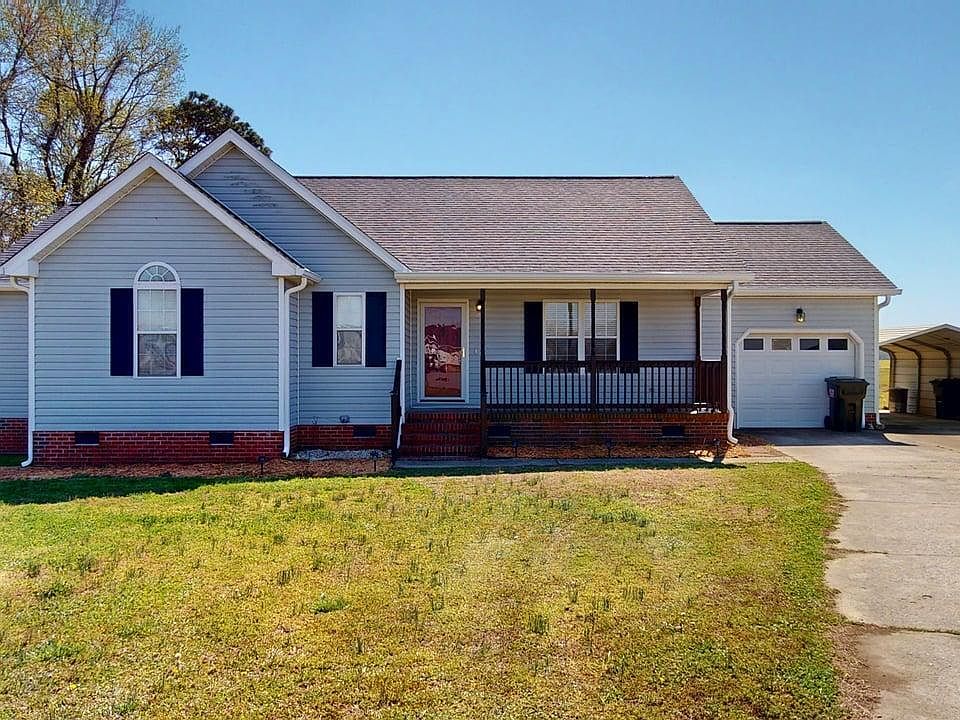 1st image of 104 Goldeneye Place