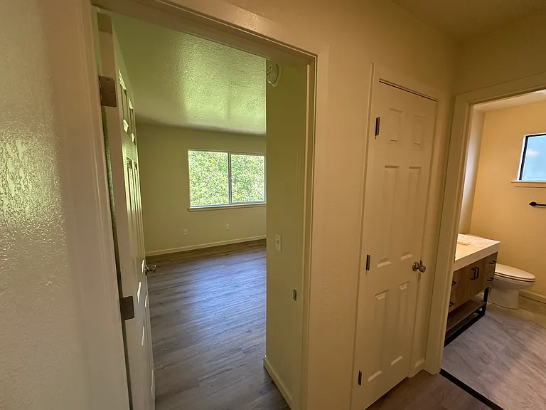 1333 Ronald Ave #1339 — Photo 19