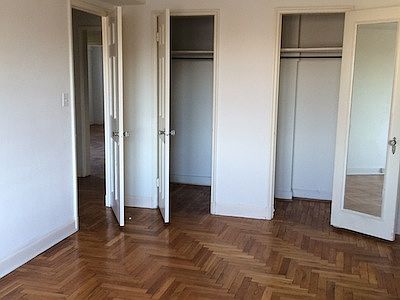 5th image of 2680 N Moreland Blvd APT 406