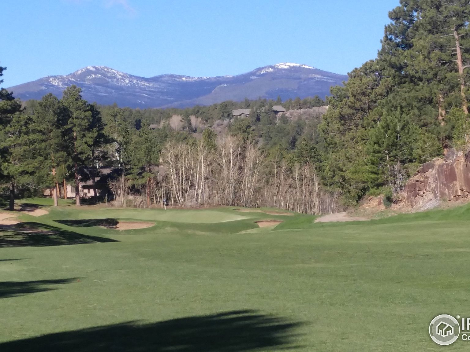 3021 Lake Arapahoe Ct, Red Feather Lakes, CO 80545 Zillow