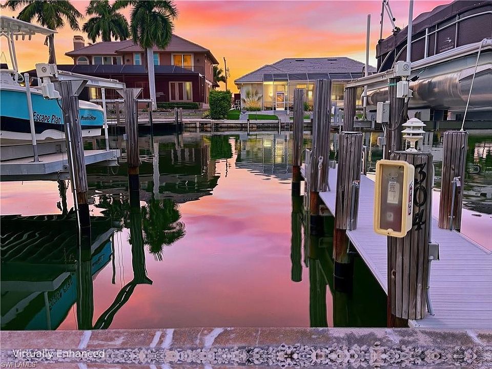 1st image of 848 Collier CT #304