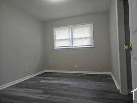3303 Howard St NW #1 — Photo 7