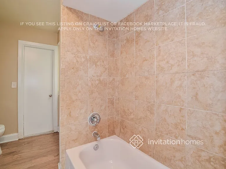918 Rangeline Rd — Photo 15