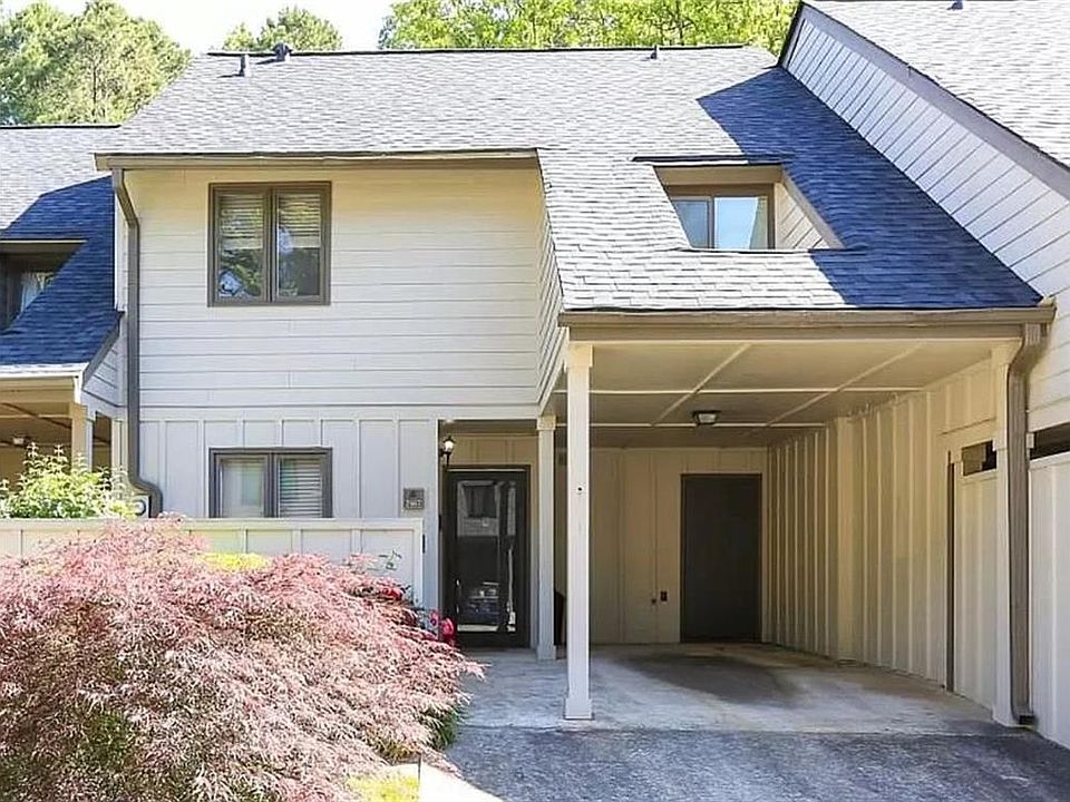 1st image of 2467 Cedar Brk W