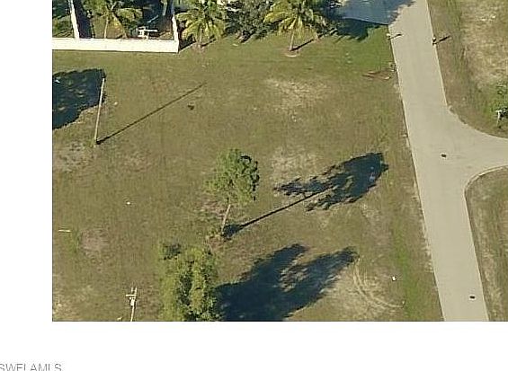 1st image of 3810 SW 15th Pl #3812