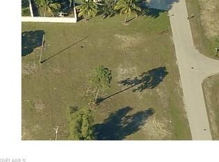 3810 SW 15th Pl #3812, Cape Coral, FL 33914