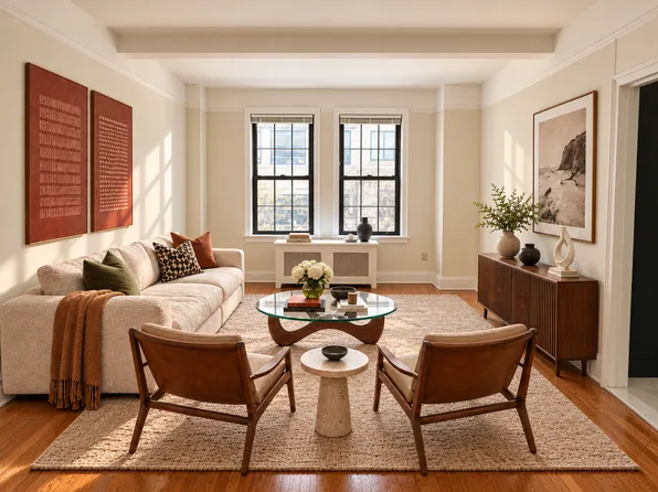 175 W 76th St, New York, NY