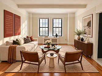 175 West 76th Street, #10A