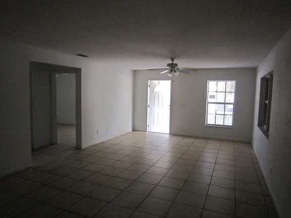 2nd image of 133 NE 4th Ave