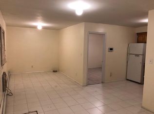 143-53 232nd St, Springfield Gardens, NY 11413