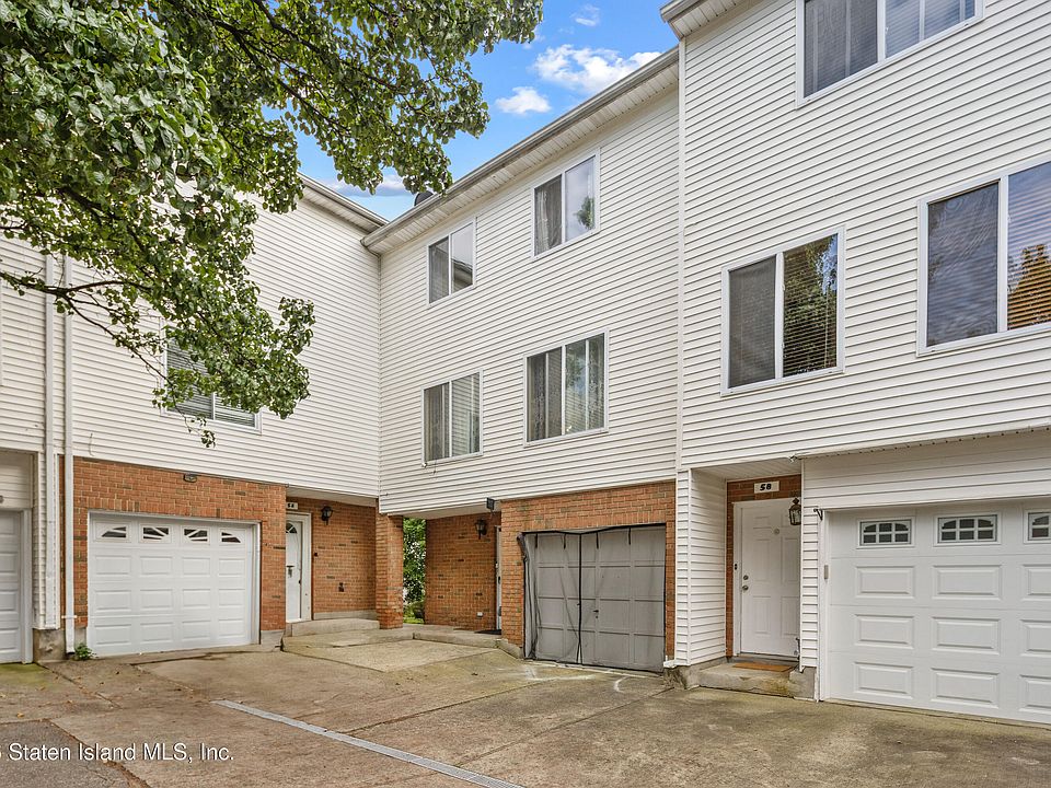 1st image of 56 Emily Ln