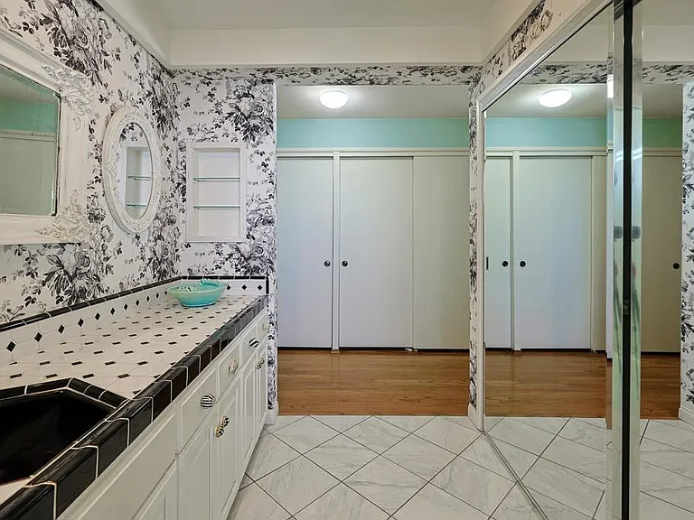 610 Country Club Ln — Photo 40