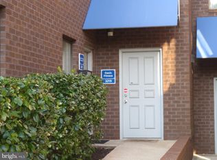 3219 Corporate Ct UNIT 10, Ellicott City, MD 21042