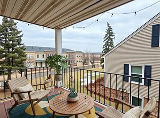 5911 Oxford St APT 7, Saint Louis Park, MN 55416